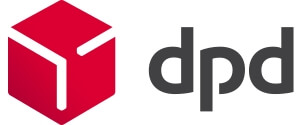 DPD dopravce