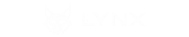 LYNX.cz logo