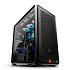 LYNX Challenger Ryzen 7 7800X3D 32GB 2TB SSD NVMe RTX 5080 16G W11 Home