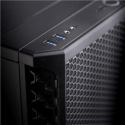 LYNX Workstation i7 14700 32GB 1TB SSD NVMe RTX2000 16G W11 Pro