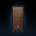 LYNX Challenger PRO Ryzen 7 7800X3D 32GB 2TB SSD NVMe RTX 5080 16G W11 Home