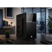 Kancelárske PC