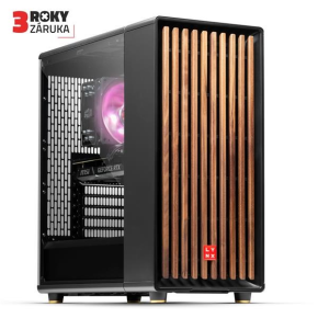 LYNX Challenger PRO Ryzen 7 7800X3D 32GB 2TB SSD NVMe RTX 5080 16G W11 Home LYNX Challenger PRO Ryzen 7 7800X3D 32GB 2TB SSD NVMe RTX 5080 16G W11 Home