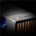 LYNX Challenger i7 14700KF 32GB 2TB SSD NVMe RTX 5070 12G W11 Home