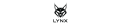 LYNX