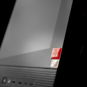LYNX Challenger Ryzen 7 9700X 32GB 1TB SSD NVMe RTX 5070 12G W11 Home