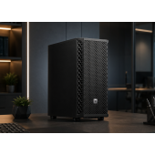 Profesionálne PC